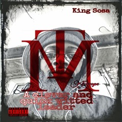 Take Money Ft LDB