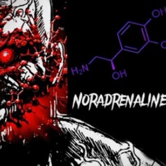 noradrenalina
