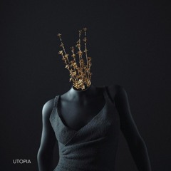 Bar Shaked feat. Nofar - Utopia (Original Mix)