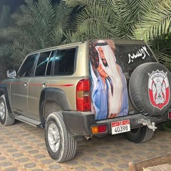 حبيب الروح تنادي تنوح