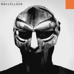 Madvillain - Rhinestone Cowboy (Alternative Intro)
