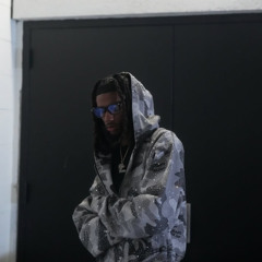 Rikobans - space *Unreleased