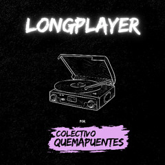 MALDITOS ADOLESCENTES - ¡Robocop Vive!