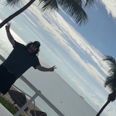 Got too dream-(prodmlkn x percy)