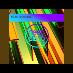 Niccko-Broken-Song