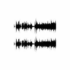 hate that u know me (bleachers cover)