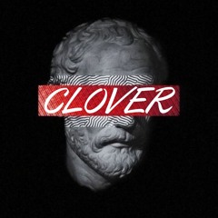 Sertão Bom Bap - A VENDA R$40