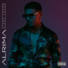 Loin d'elle (feat. Sheyraz)