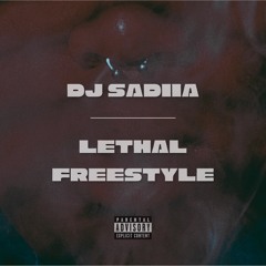 LETHAL FREESTYLE