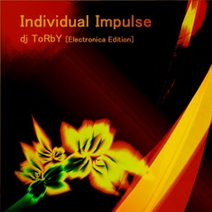 Individual Impulse - dj ToRbY