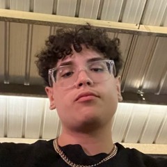 SITUASHUN (222;AM--)