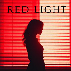 Red Light (updated)