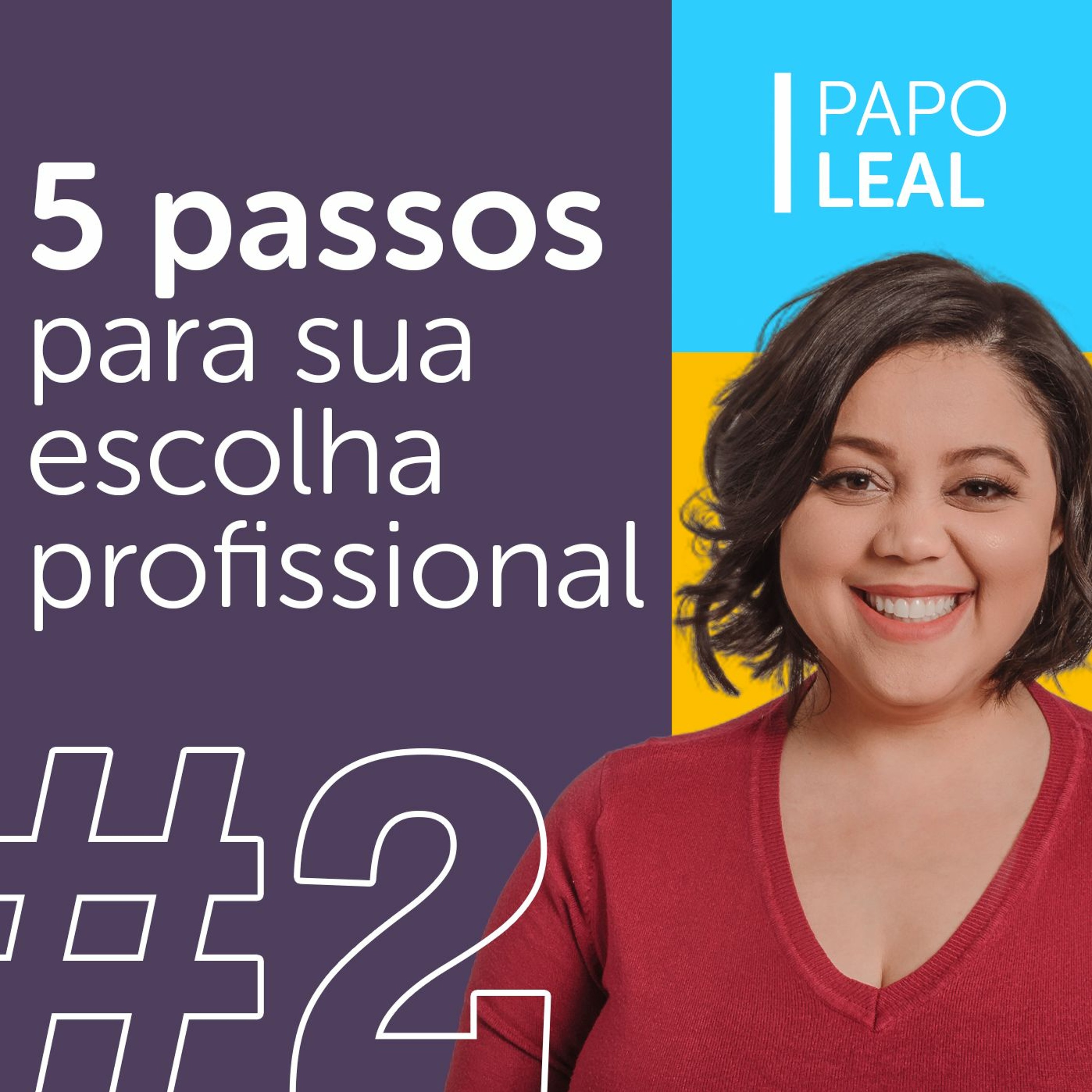 Estudos com Inteligência Emocional