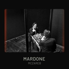 Mardone_Mczareb(Prod Atef)