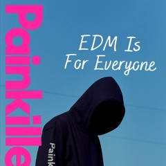 Jex - Silver Lining (Paink!ller Remix)