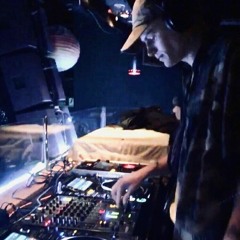 Liquiform Showcase Series Drop 49: Jambo