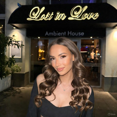 Lost in Love - Ambient House Session