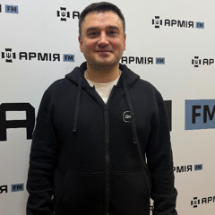 Ми підсилюємо ЗСУ через ШІ, Starlink і Brave1, — Олександр Борняков, т.в.о. Міністра цифрової трансформації України