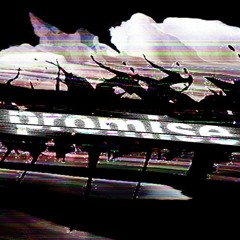 HLFMSSD - PRMS (HXDCMLRMX)