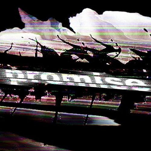 HLFMSSD - PRMS (HXDCMLRMX)