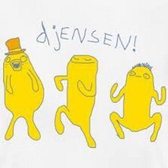 dansen op vroluke beats