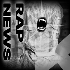 RAP NEWS - K (Original Mix)