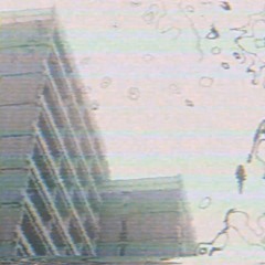 what’s left behind