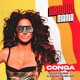 on Conga (Edgar Aguirre &amp; Isi Ramirez Afro Rmx) ***FREE DOWNLOAD*** TOP 2 HYPEDDIT