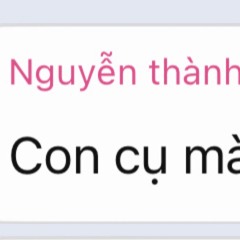 Đổi Tư Thế Remix Full(Thành Troy)