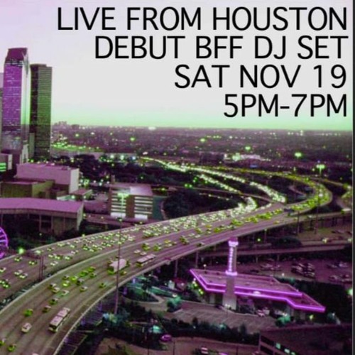 Chason b2b Piranha 19 Nov 2022 | Sub FM