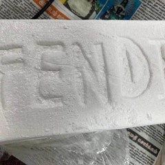 I got up the Petty monster ?