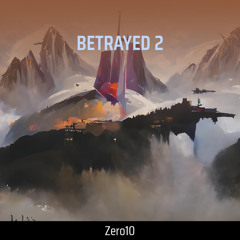 BETRAYED 2