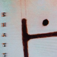 shattercone - the third verse
