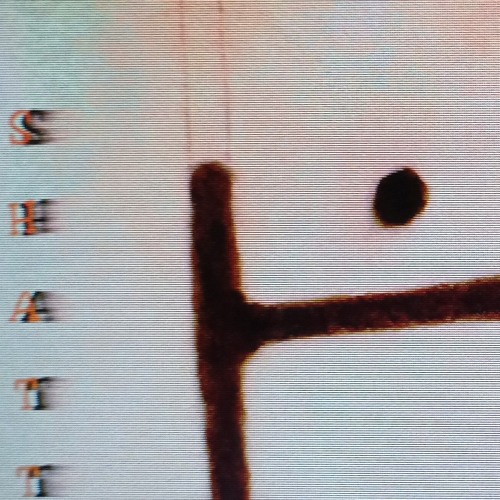 shattercone - the third verse