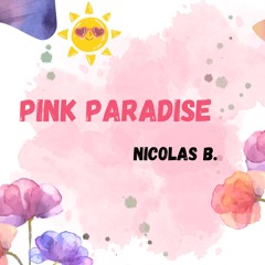 Pink Paradise