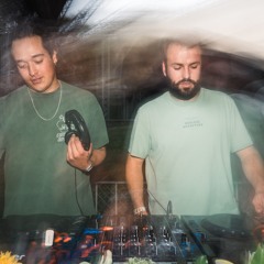 PRECI B2B MEDANIC PORT BEACH PARTY, Perth Australie