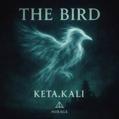 The Bird – Hypnotic Rock Ritual