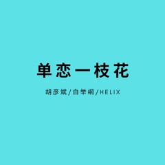单恋一枝花(HardMix) - HELIX