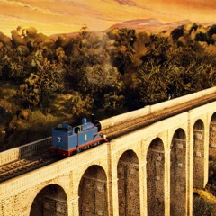 The Viaduct Theme [READ DESCRIPTION]