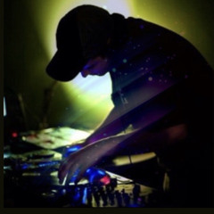 2014 RNB MIX DJ SARKY M