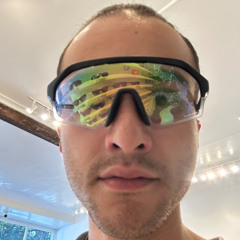 onlylovecanbreakyourheart 7 REMIX