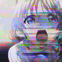 i̴̯̿ ̶̢̛d̵̓ͅȏ̶̗n̴̜̊'̴̭̓t̷̠͂ ̴̼̿u̷̙̾ň̴̺d̸͍̓e̵̳̐r̸͔̒s̸̫͐t̶̢͌ȁ̵̬ň̷͖d̶͌͜