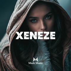 XENEZE - For Your Eyes