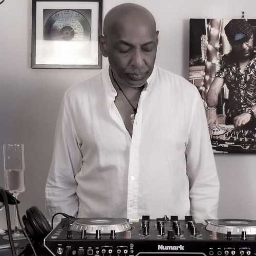 FOR LOVERS ONLY | SLOW JAM MIX I DJKUMELL