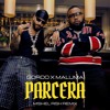 Download Video: Parcera (Mishel Risk Remix) - Gordo X Maluma