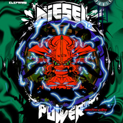 DIESEL POWER 104 - 06/04/25