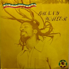 Bunny Wailer Early 80s mix Part 1