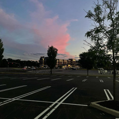 Mean Mug (prod. jean parker)