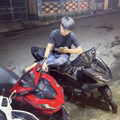 Sang Nhạc Chơi Chơi