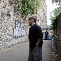 DJ Boring / Tais-Toi - Live closing set